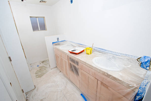 Reliable Chickamauga, GA Drywall and Painting Service Solutions